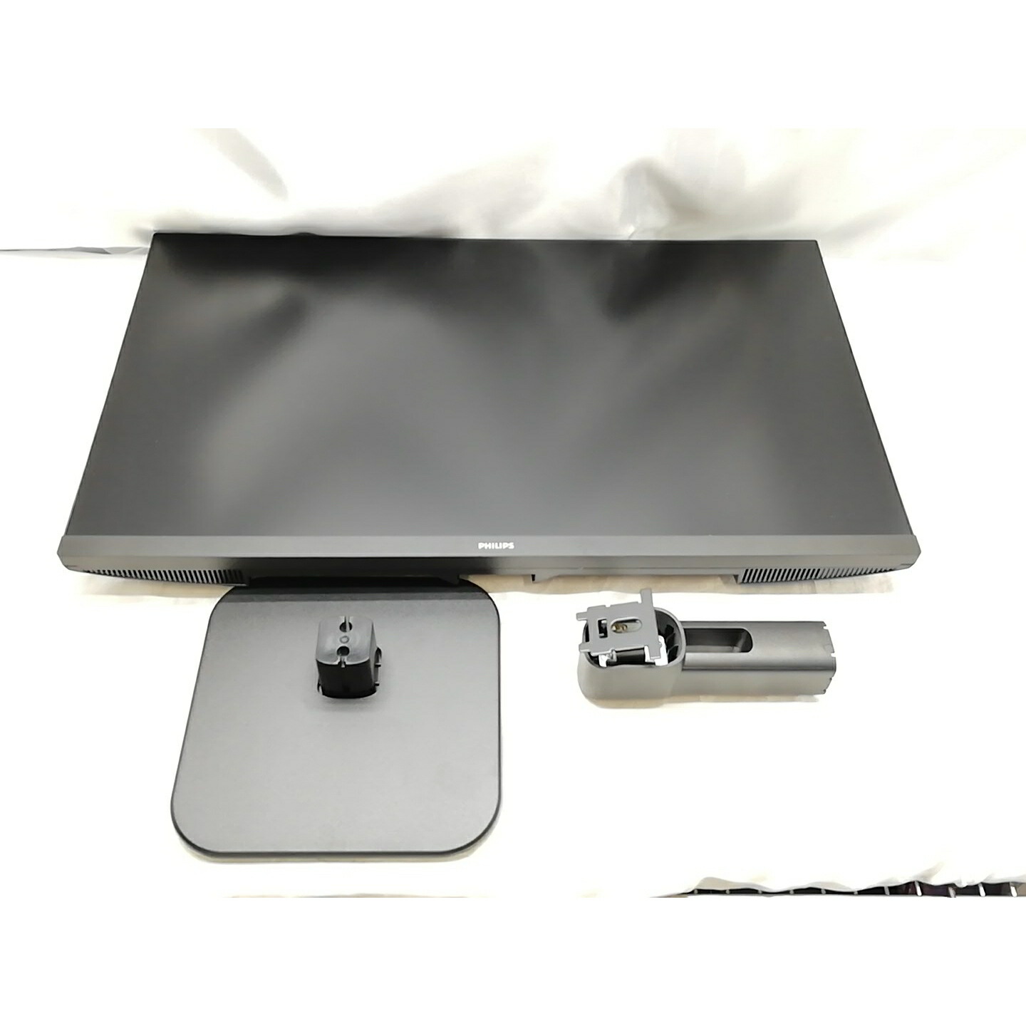 楽天市場】【中古】PHILIPS 278E1A/11 27インチワイド/3840x2160(4K