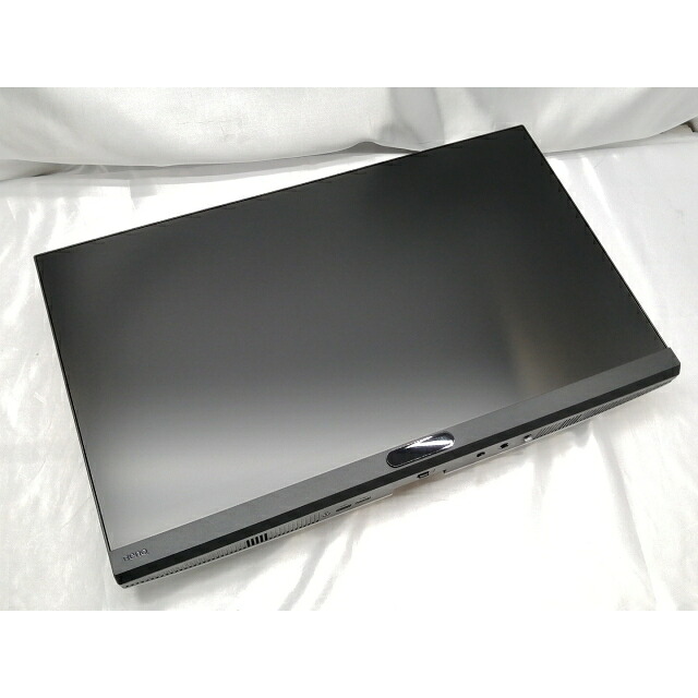 【中古】BenQ MOBIUZ EX251 [24.5in/1920x1080/IPS/非光輝/DP/HDMI/220サイクル/1ms/GtoG/FreeSync](2025)【EC真っただ中】引き受ける継続期間１週