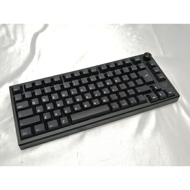 【中古】Princeton ULTRA PLUS UP-MKGA75-J [黒いこと]【EC真っただ中】引きうける継続期間１週