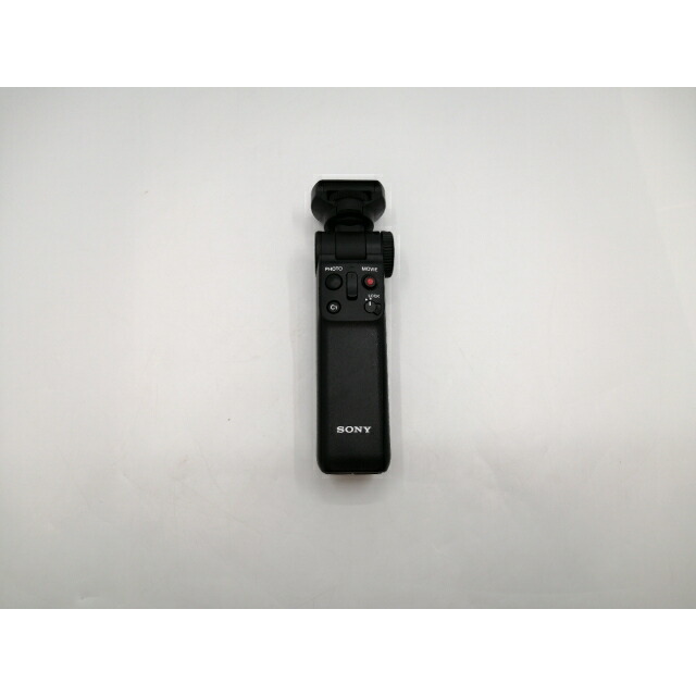 楽天市場】ソニー 互換品 GP-VPT2BT GPVPT2BT VCT-SGR1