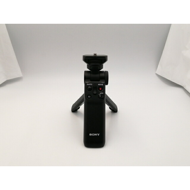 楽天市場】ソニー 互換品 GP-VPT2BT GPVPT2BT VCT-SGR1シューティング