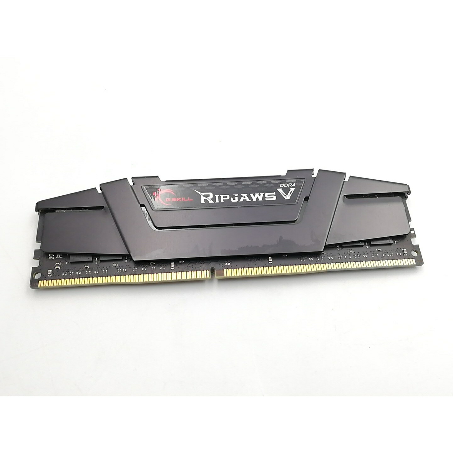 【中古】DDR4 16GB PC4-28800(DDR4-3600)【デスクトップPC用】【ECセンター】保証期間１週間