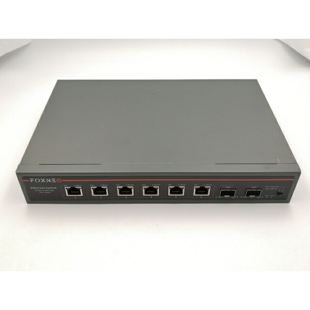 ⭐︎みく⭐︎ Allied Telesis スイッチングハブセット ⭐︎みく⭐︎ Allied Telesis スイッチングハブセット ⭐︎みく