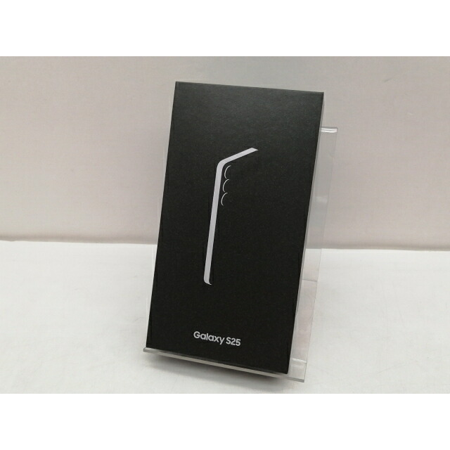 楽天市場】【土日、祝日発送】新品未開封品【Nランク】国内版SIMフリー