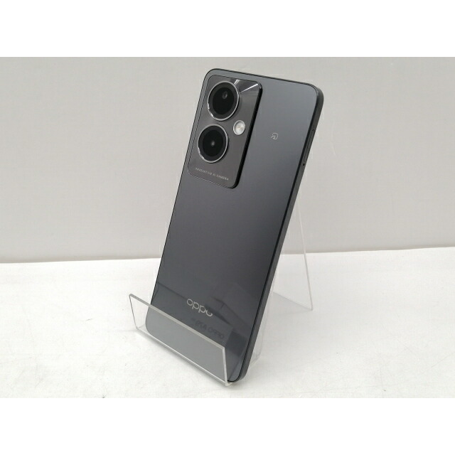 楽天市場】【中古A】Ymobile版 SIMフリー OPPO A79 5G 4GB+128GB