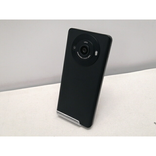 楽天市場】「新品・未使用品 」SIMフリー AQUOS R8 pro ブラック[SH