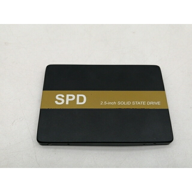 【中古】各社2.5SSD 512GB SSD SATA【仙台イービーンズ】引きうける継続期間１週