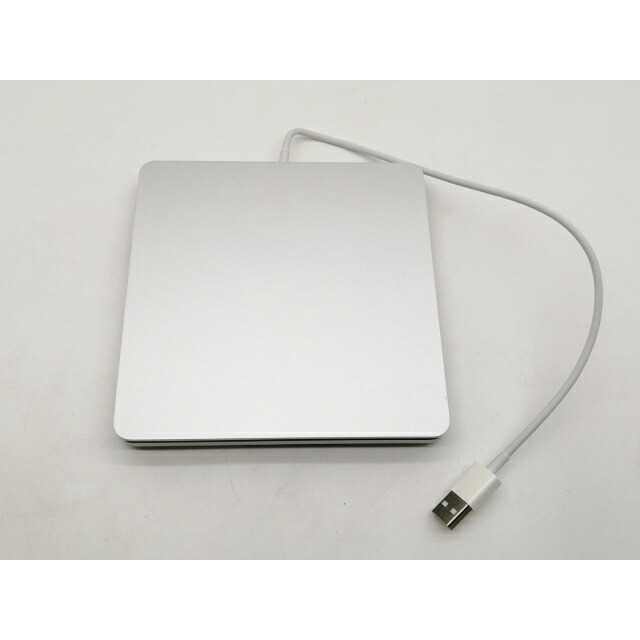 【未開封】Apple USB SuperDrive MD564ZM/A 純正品 _57.JPG?set_id=880000500F