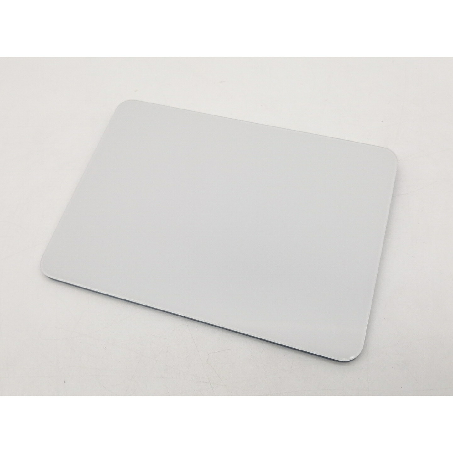 Apple Magic Trackpad MK2D3ZA/A ホワイト 価格.com - Apple Magic