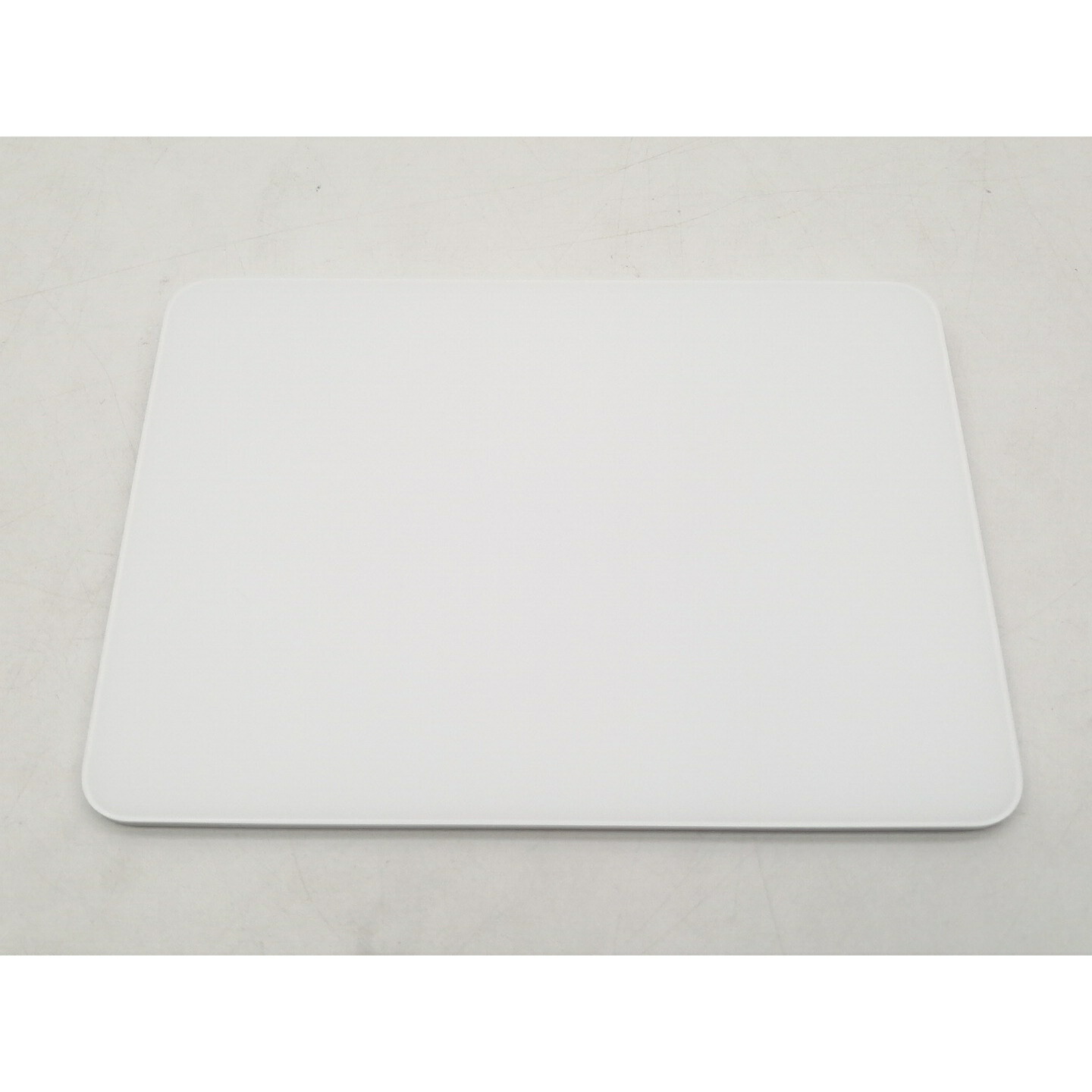 楽天市場】◇Apple Magic Trackpad 2 ホワイト A1535 EMC2733 【中古