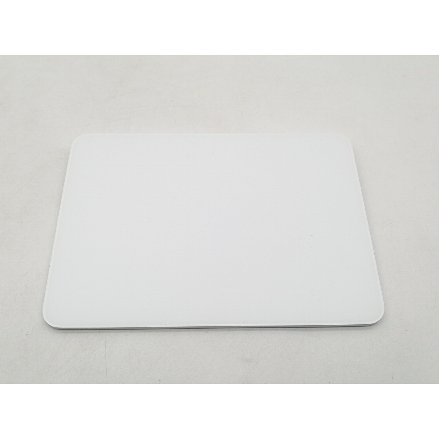 楽天市場】Apple アップル 純正 Magic Trackpad MK2D3ZA/A マジック