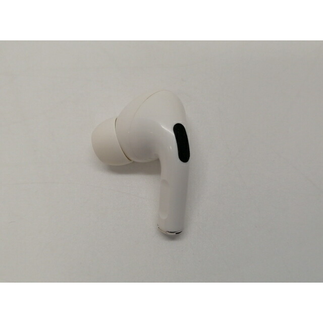 【美品】AirPods Pro 第一世代　付属品全部あり　A2083 A2084 Apple AirPods Pro 第1世代 A2083 A2084 A2190 MWP22J/A