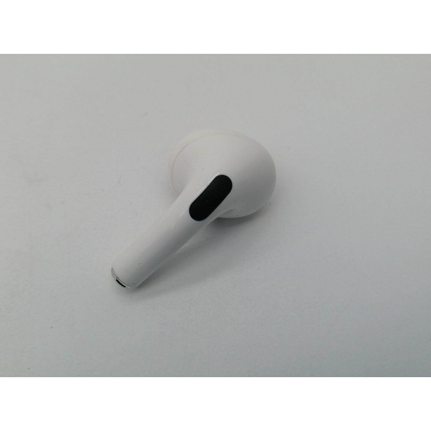 楽天市場】【中古】左耳のみ Apple AirPods Pro 第1世代 A2084 片耳