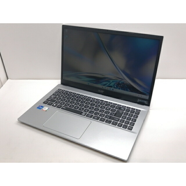 (未使用･未開封品)　Acer エイサー M1100M5100M5620S461対応メモリ2GB vf3p617 楽天市場】acer エイサー /Win11ノートPC/Acer Aspire 3 N22C6