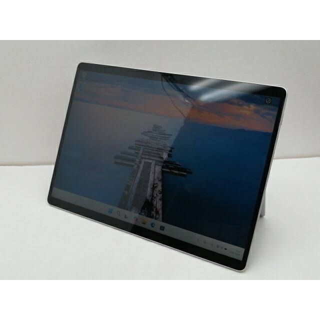 楽天市場】Microsoft Surface Pro 8 128GB Core i5 1145G7 2.6GHz/8GB