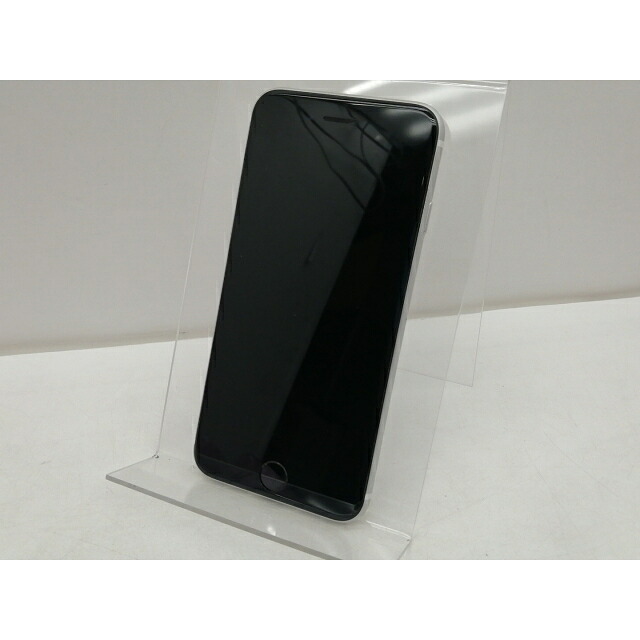 【中古】Apple SoftBank 【SIM鍵を掛ける取りけす済み】 iPhone SE（第2時人） 128GB 白いこと MHGU3J/A（後期型番）【仙台イービーンズ】引き受ける継続期間１ヶ月【序列付けるA】