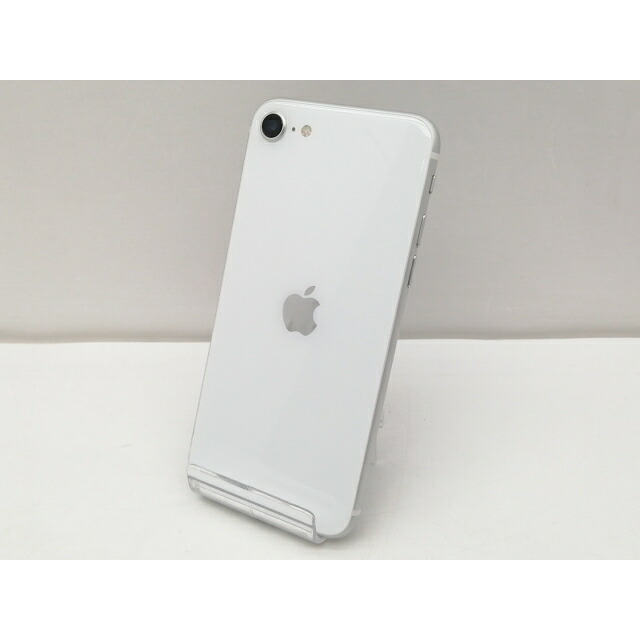 楽天市場】【中古】Apple SoftBank 【SIMロック解除済み】 iPhone SE