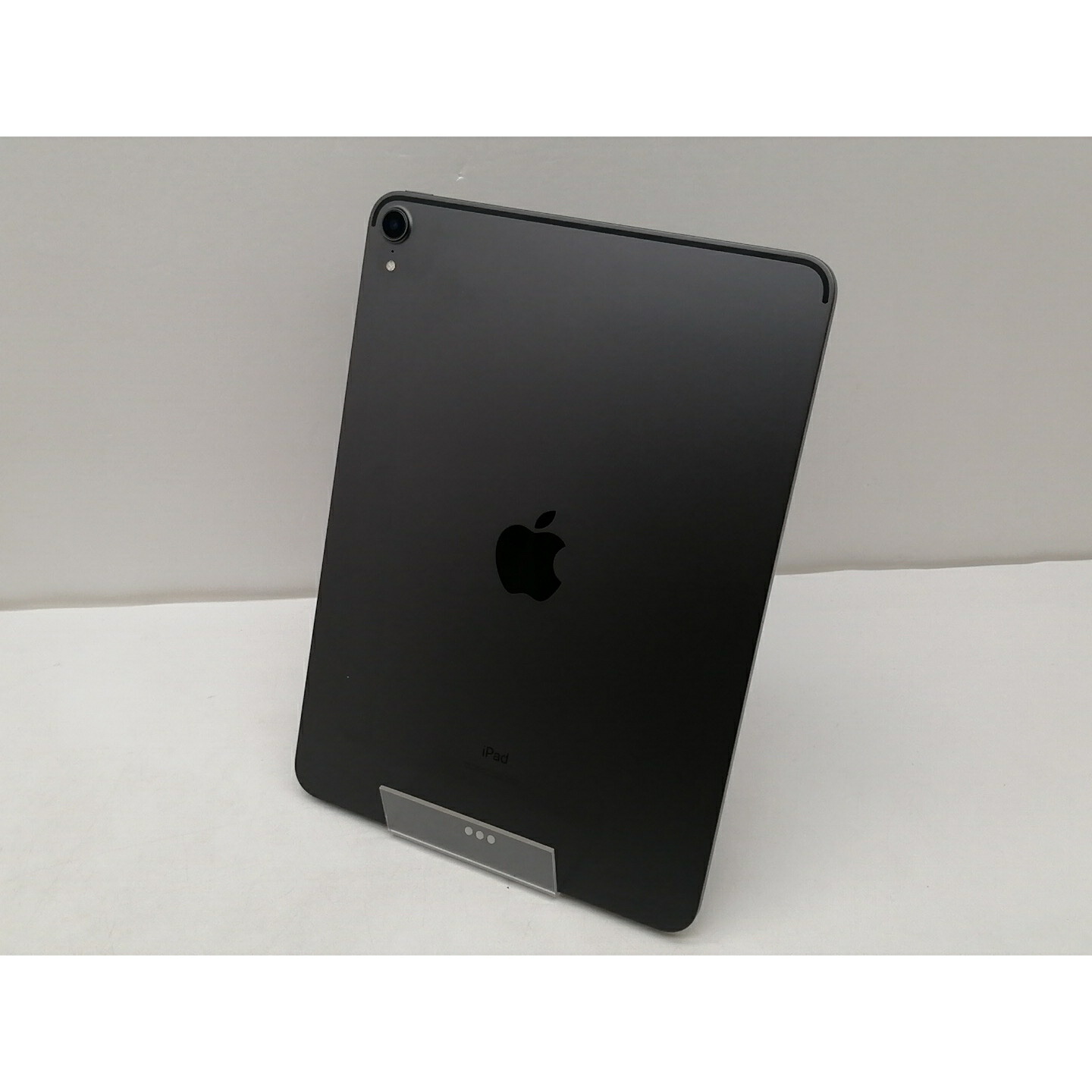 楽天市場】【Apple】アップル『11インチ iPad Pro 第1世代 Wi-Fi 64GB