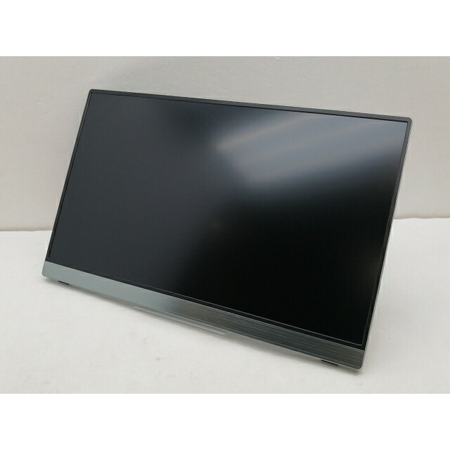 【中古】各社 15.6インチモバイル M156J10-J【仙台イービーンズ】保証期間１週間