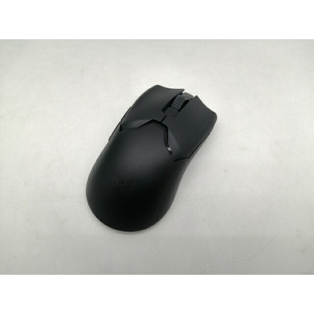 【中古】Razer Viper V2 Pro RZ01-04390100-R3A1 [Black]【仙台イービーンズ】保証期間１週間