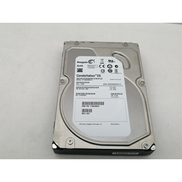 【中古】【SEAGATE】ST1000LM035 [1TB 7mm] 楽天市場】【中古】【SEAGATE】ST1000LM035 [1TB 7mm] : お取り寄せ