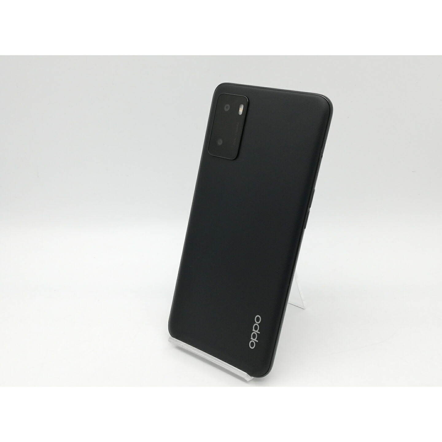 楽天市場】【Sランク】SoftBank OPPO A55s 5G 64GB Green SIM