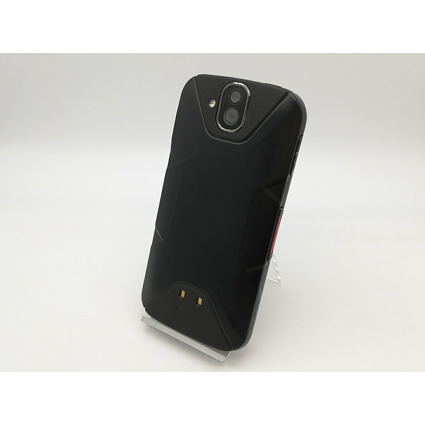 楽天市場】「新品未使用」SIMフリー 京セラ DuraForce PRO 2 KYOCERA