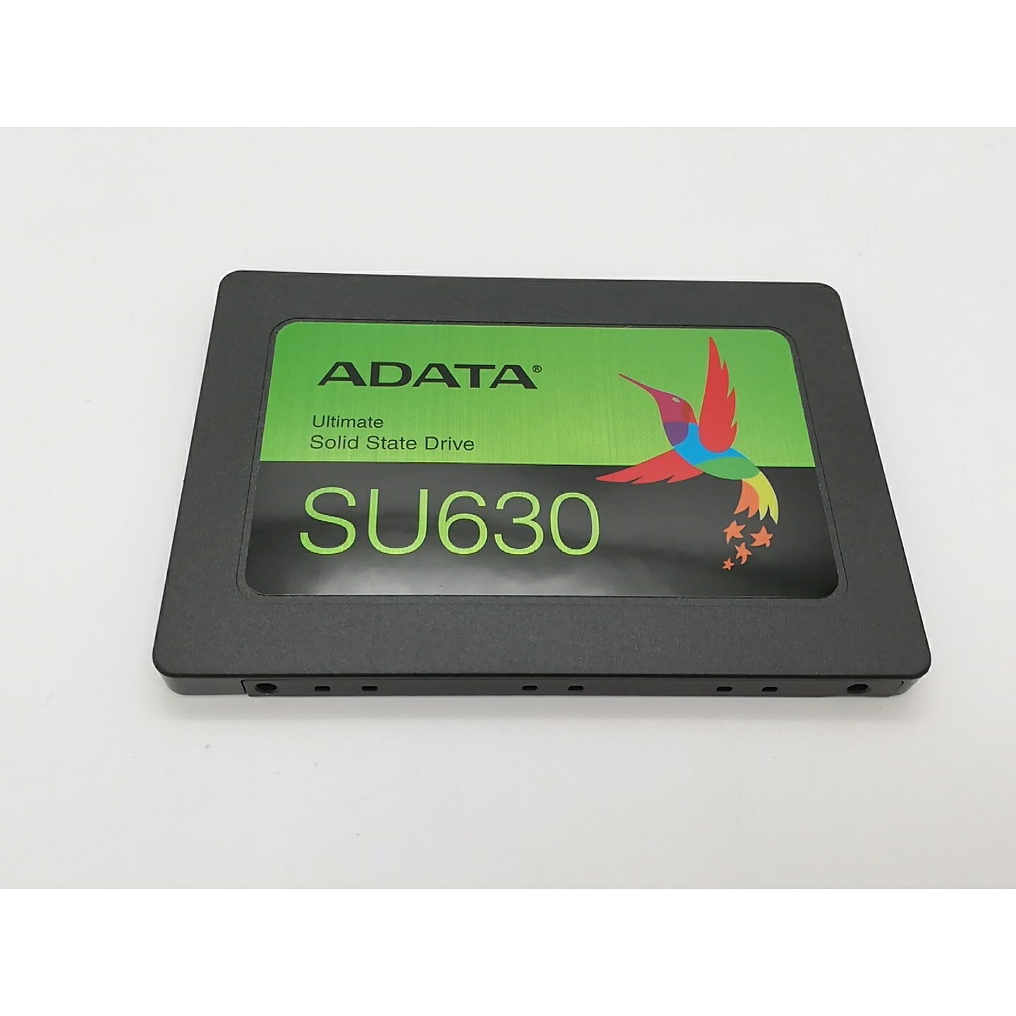 【中古】各社2.5SSD 480GB SSD SATA【鹿児島中町】引きうける継続期間１週