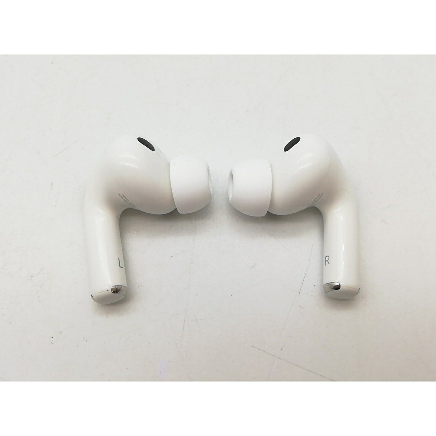 【中古】Apple AirPods Pro 3 MFHP4J/A【鹿児島中町】引きうける継続期間１ヶ月