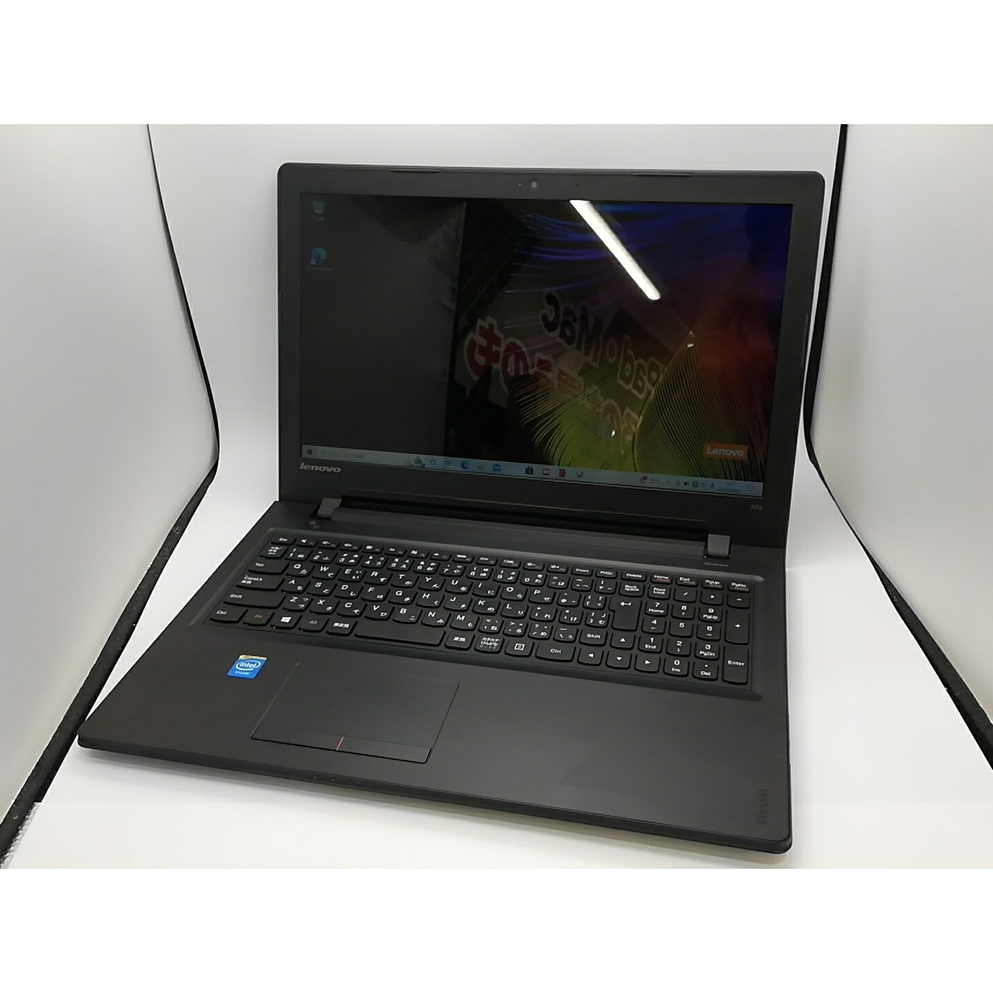 楽天市場】【中古】【非常に良い】Lenovo ideapad D330 81H3002LJP 