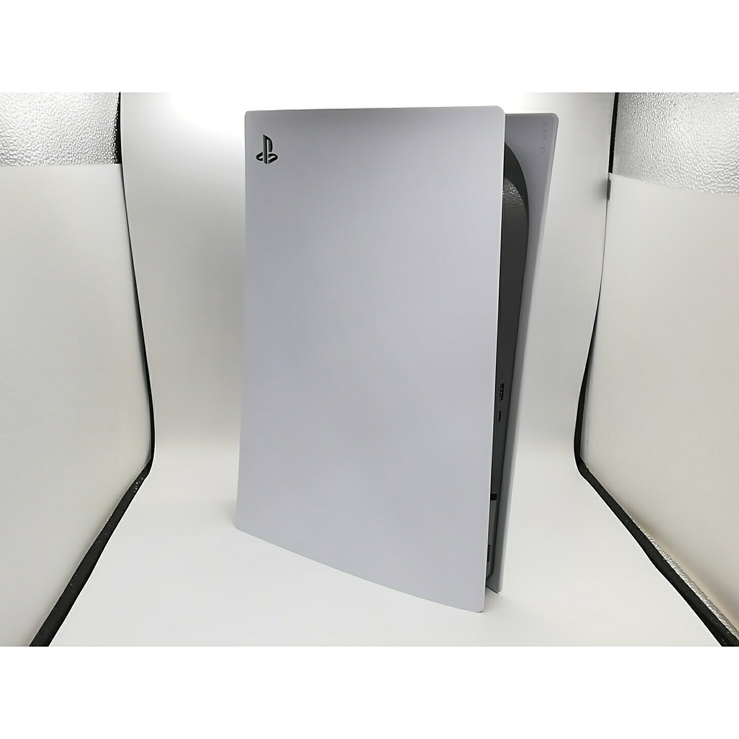 【中古】SONY Playstation5 デジタル・エディション CFI-1200B01【鹿児島中町】保証期間１ヶ月【ランクB】｜じゃんぱら店