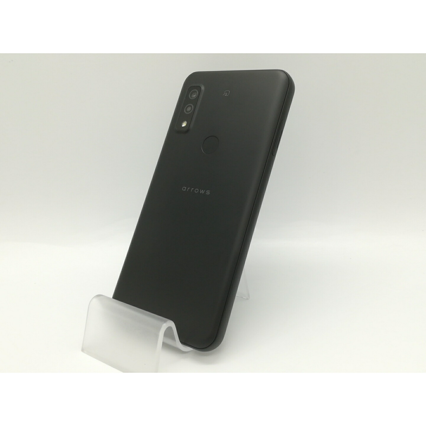 楽天市場】【中古】Fujitsu 楽天モバイル 【SIMフリー】 arrows