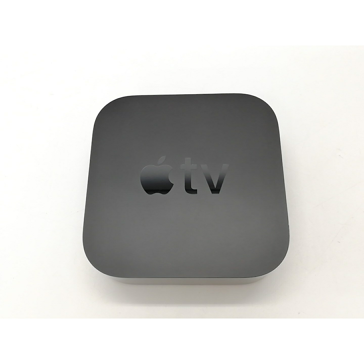 楽天市場】Apple アップル/Apple TV HD（第4世代､2015）32GB/FGY52J/A