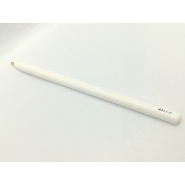 楽天市場】Apple Pencil 第2世代 中古ランク別 アップルペンシル