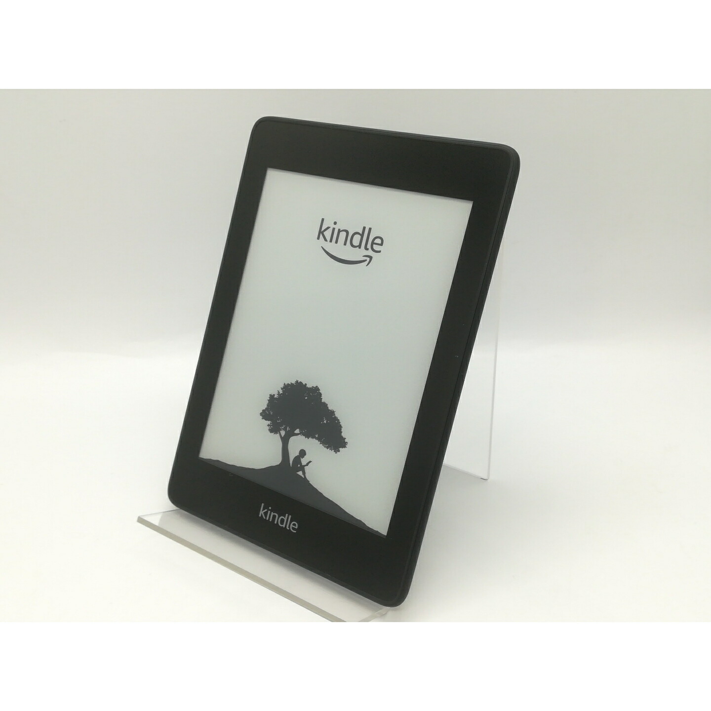 ◇未開封　Kindle 8GB ブラック　第１０世代 Kindle Paperwhite（第10世代） 8GB 【公式通販】