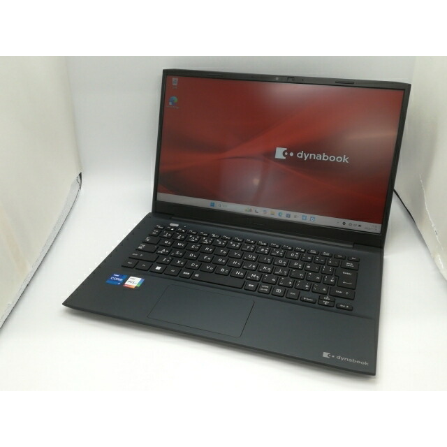 【格安】dynabook RCX74/XLE ノートPC 東芝 格安】dynabook RCX74/XLE ノートPC 東芝 dynabook RCX74 | dynabook