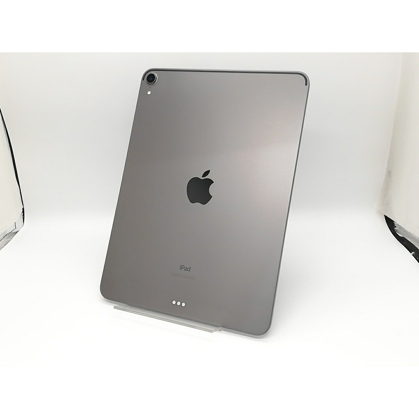 楽天市場】【Apple】アップル『11インチ iPad Pro 第1世代 Wi-Fi