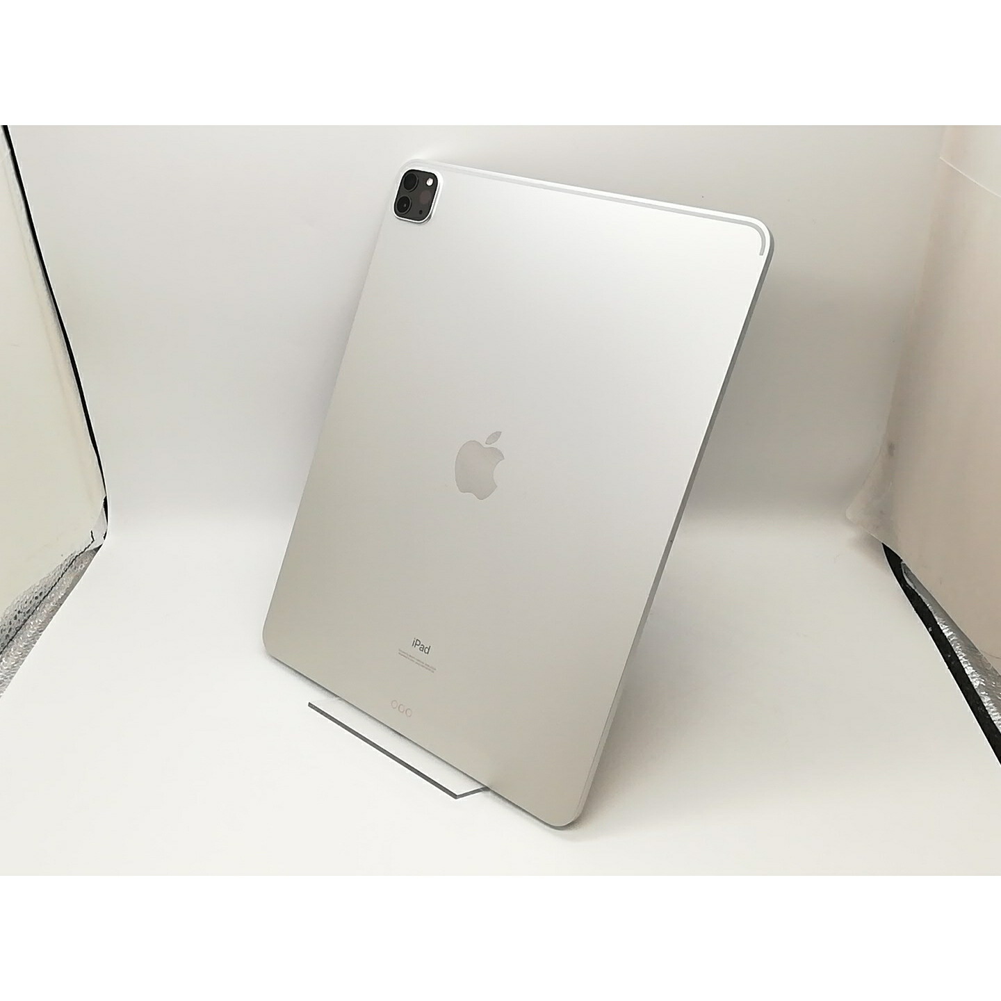 Apple iPadpro 12.9インチ スペースグレー　第4世代　128gb 12.9インチiPad Pro Wi-Fi + Cellular 128GB - スペースグレイ