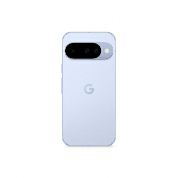 【未使用】Google 国内版 【SIMフリー】 Pixel 10 フロスト 12GB 128GB【津田沼】保証期間3ヶ月|じゃんぱら店
