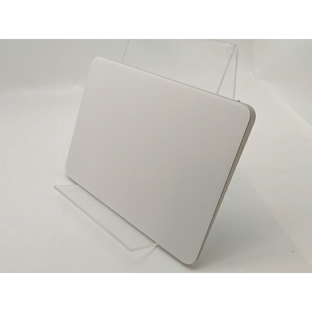 【中古】Apple Magic Trackpad (2021) MK2D3ZA/A【津田沼】保証期間１週間
