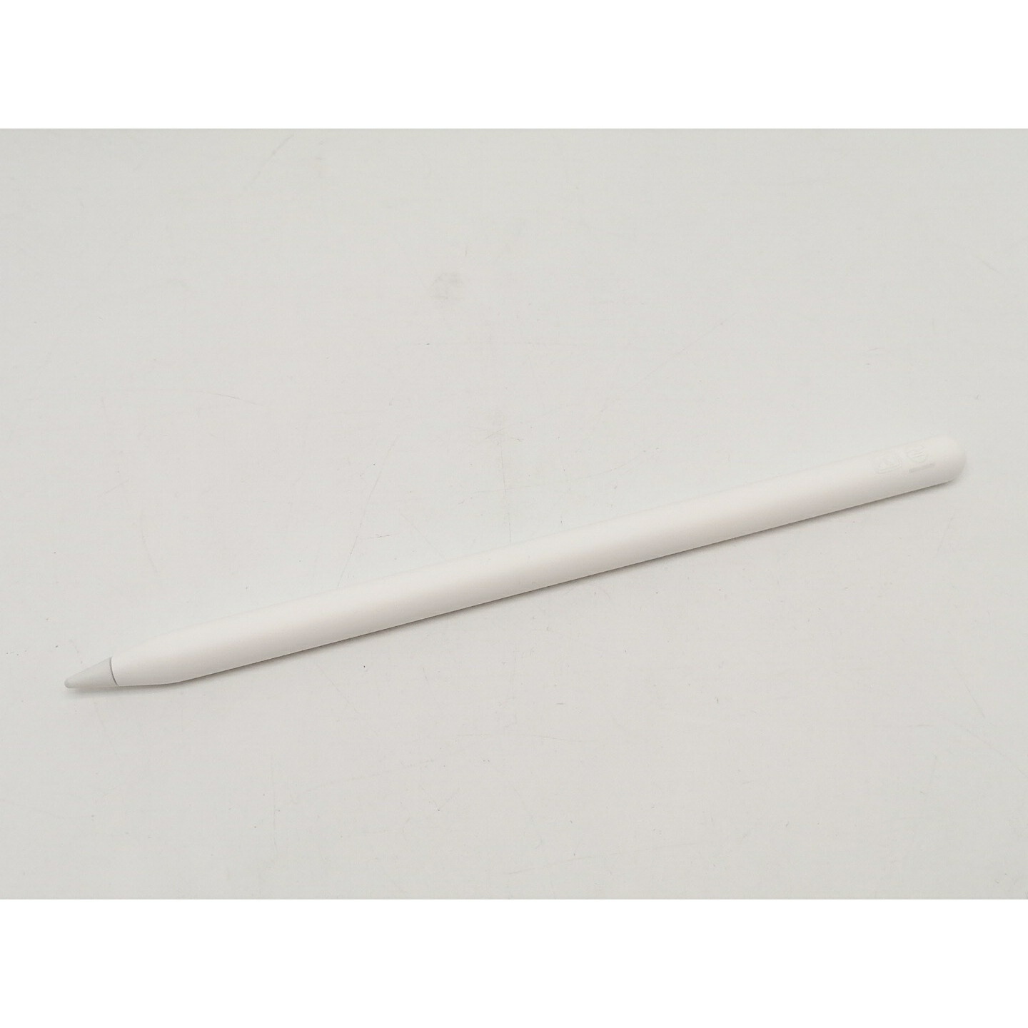 【中古】Apple Apple Pencil Pro MX2D3ZA/A【津田沼】保証期間１週間