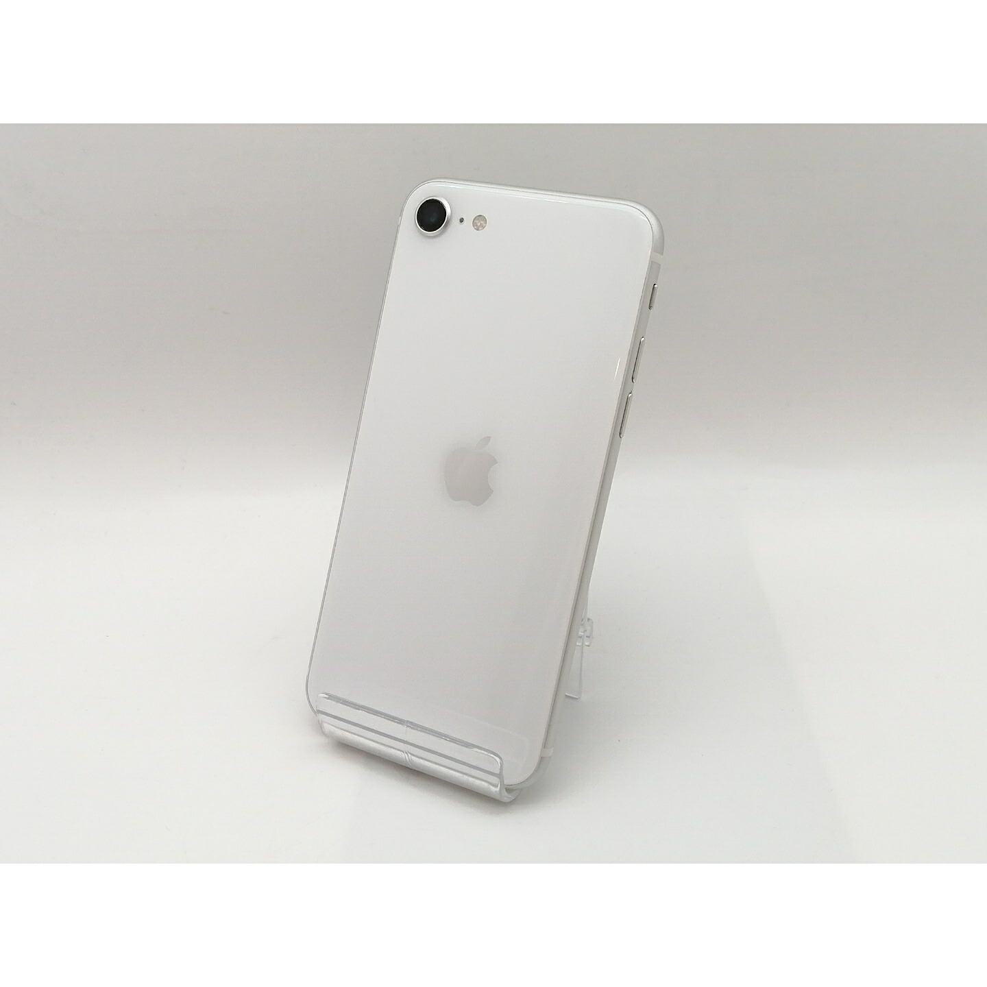 楽天市場】【中古】Apple SoftBank 【SIMロック解除済み】 iPhone SE
