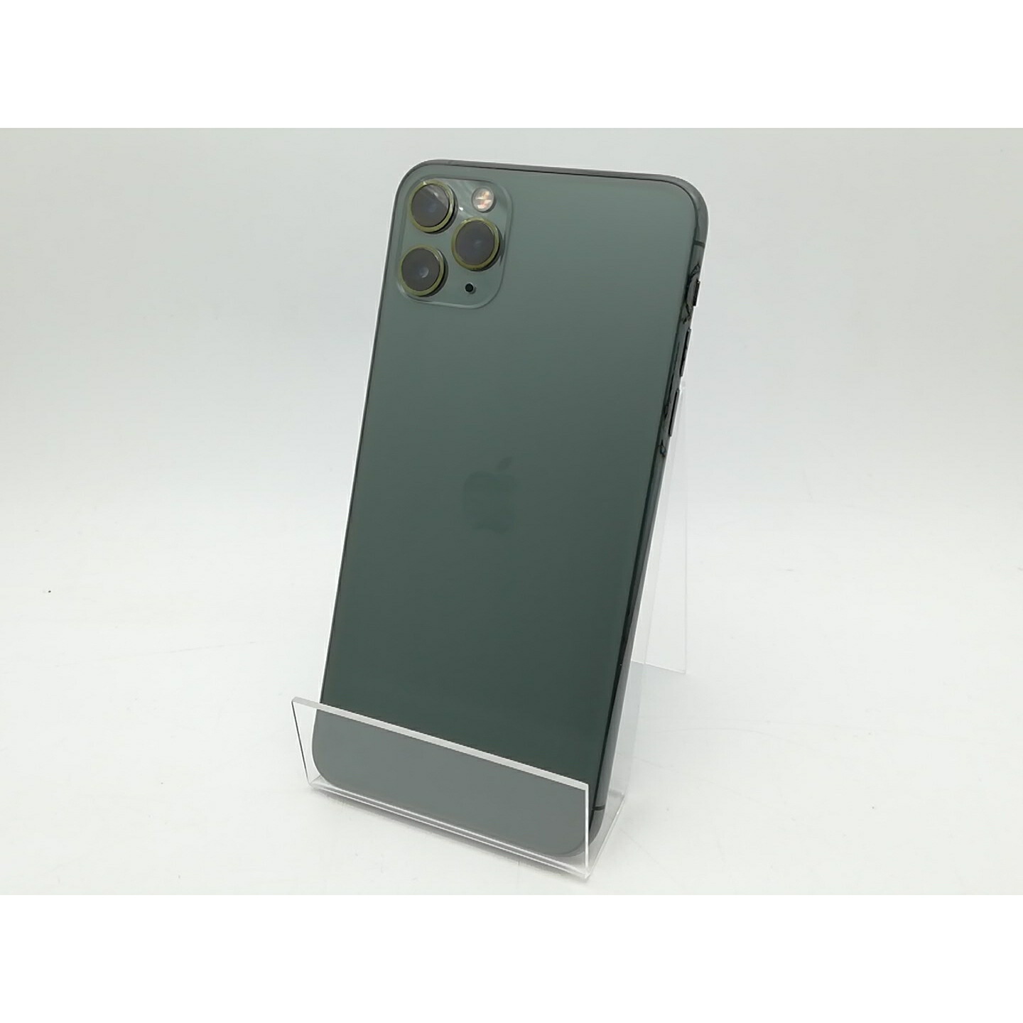 楽天市場】【中古】Apple SoftBank 【SIMロック解除済み】 iPhone 11 