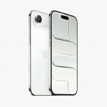 【未当て嵌める】Apple 国内版 【SIM無償性】 iPhone Air 256GB クラウドホワイト MG284J/A【津田沼】引きうける継続期間３ヶ月