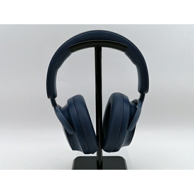 【中古】BOSE QuietComfort Ultra Headphones [ルナブルー]【津田沼】保証期間１ヶ月【ランクA】