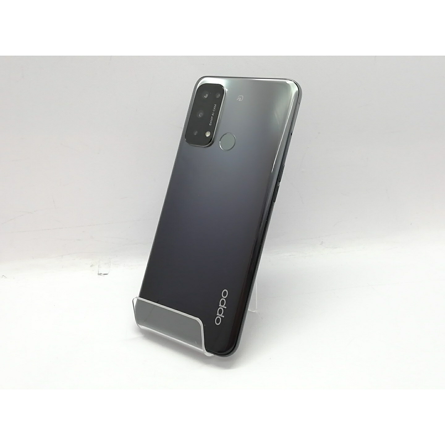 楽天市場】OPPO Reno5 A (eSIM対応版) A103OP Y!mobile アイスブルー