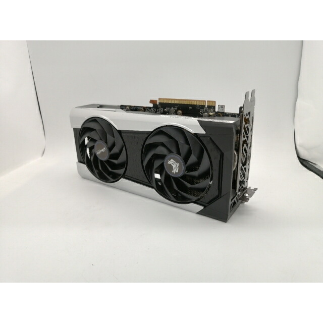 ラ*ン様 SAPPHIRE NITRO RX57000XT 中古 2025年最新】5700xt nitroの人気アイテム - メルカリ