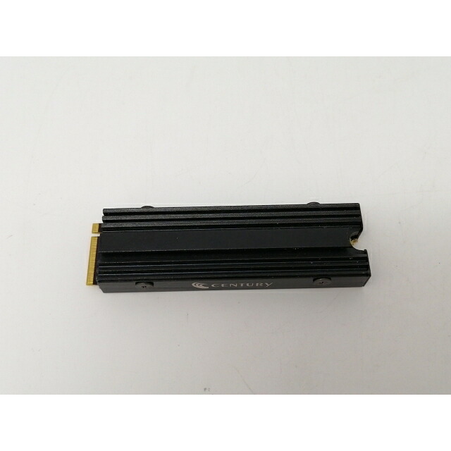 【中古】各社 2TB SSD  (M.2 2280/PCIe3.0 NVMe)【川越クレアモール】保証期間１週間