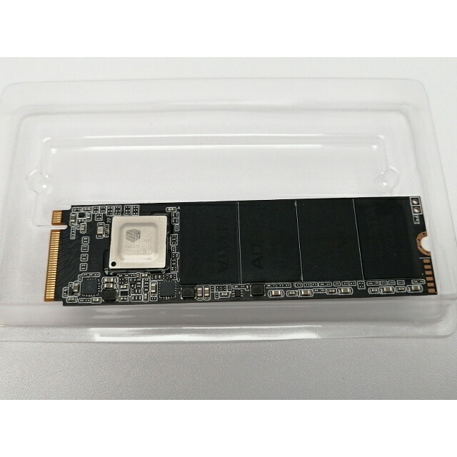 【中古】各社 2TB SSD (M.2 2280/PCIe4.0 NVMe)【川越クレアモール】保証期間１週間｜じゃんぱら店