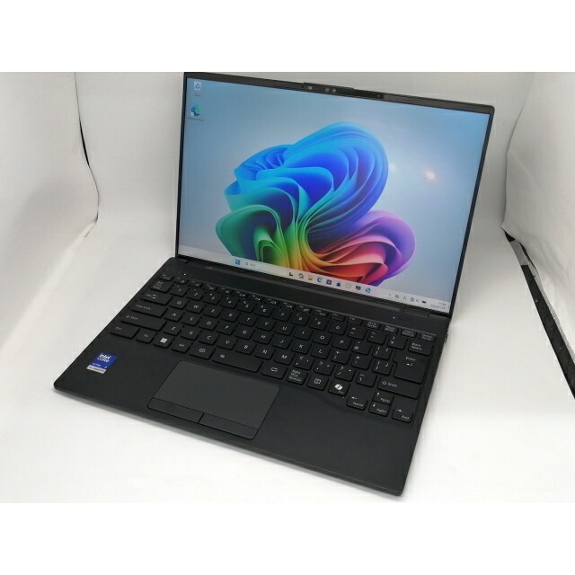 楽天市場】【FUJITSU】富士通『FMV Zero WU5/J3 14.0型ワイド Core